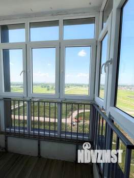 1-к квартира, на длительный срок, 27м2, 12/16 этаж