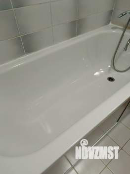 1-к квартира, на длительный срок, 33м2, 4/9 этаж