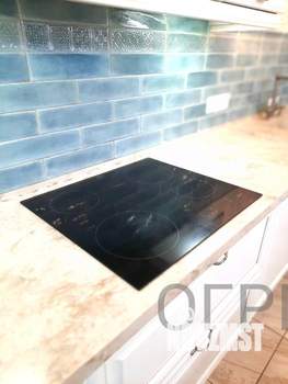 3-к квартира, на длительный срок, 86м2, 5/16 этаж