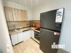 2-к квартира, на длительный срок, 36м2, 13/26 этаж