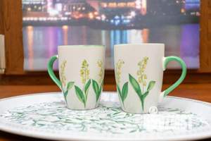 1-к квартира, посуточно, 33м2, 3/5 этаж