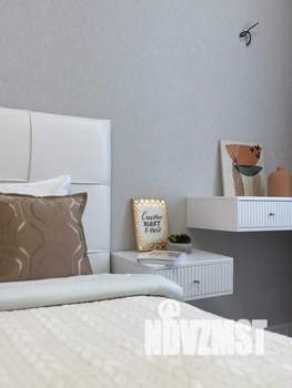 2-к квартира, посуточно, 50м2, 1/10 этаж