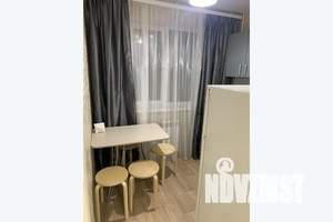 2-к квартира, посуточно, 45м2, 4/5 этаж