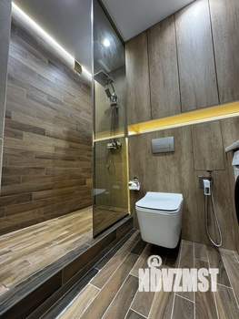 2-к квартира, на длительный срок, 44м2, 2/15 этаж