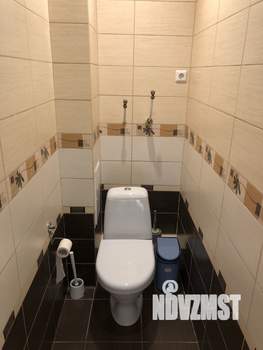 2-к квартира, на длительный срок, 56м2, 7/8 этаж