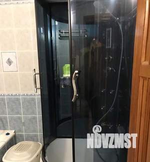 3-к квартира, на длительный срок, 83м2, 7/9 этаж