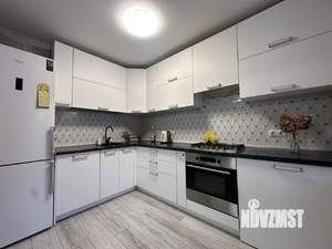 3-к квартира, на длительный срок, 67м2, 1/9 этаж