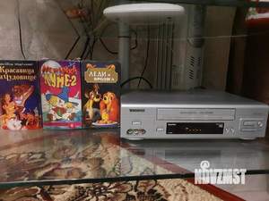 1-к квартира, посуточно, 31м2, 1/1 этаж