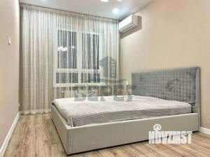 3-к квартира, на длительный срок, 65м2, 24/26 этаж