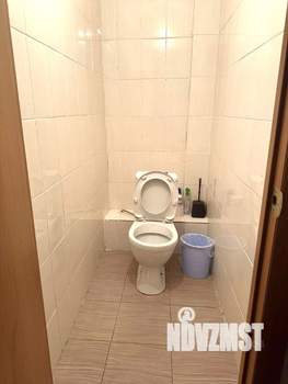 1-к квартира, на длительный срок, 39м2, 5/9 этаж