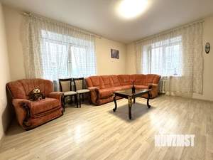 1-к квартира, на длительный срок, 40м2, 14/15 этаж