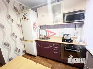 2-к квартира, на длительный срок, 50м2, 2/9 этаж