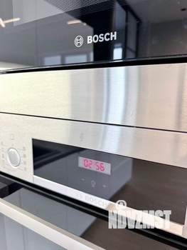 3-к квартира, на длительный срок, 110м2, 7/23 этаж