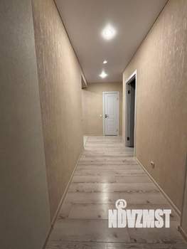 2-к квартира, на длительный срок, 59м2, 2/14 этаж