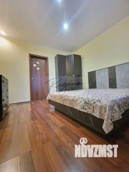 2-к квартира, на длительный срок, 65м2, 5/10 этаж