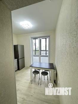 2-к квартира, на длительный срок, 70м2, 7/20 этаж