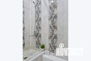 1-к квартира, посуточно, 36м2, 25/25 этаж