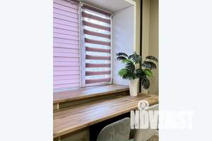 2-к квартира, посуточно, 45м2, 3/5 этаж