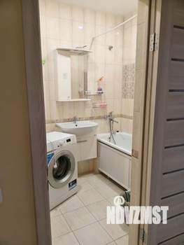 2-к квартира, на длительный срок, 57м2, 10/16 этаж