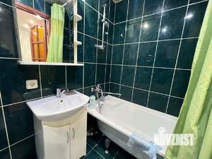 2-к квартира, на длительный срок, 45м2, 3/9 этаж
