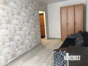 1-к квартира, на длительный срок, 31м2, 14/25 этаж