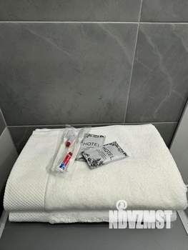 2-к квартира, посуточно, 40м2, 22/25 этаж