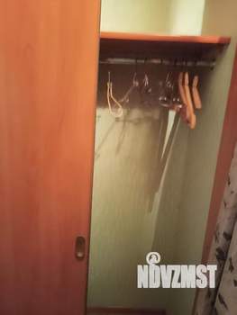 2-к квартира, на длительный срок, 42м2, 1/5 этаж