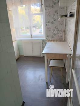 1-к квартира, на длительный срок, 57м2, 2/5 этаж