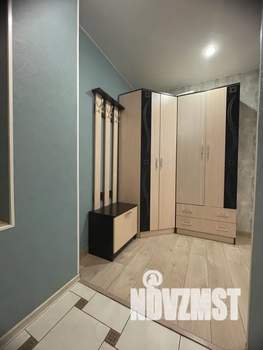 2-к квартира, посуточно, 64м2, 8/12 этаж