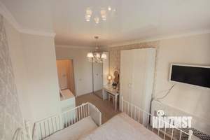 3-к квартира, на длительный срок, 100м2, 11/14 этаж