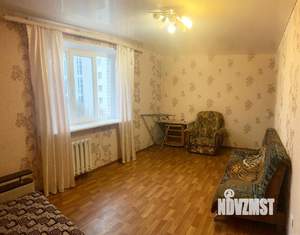 2-к квартира, на длительный срок, 59м2, 5/9 этаж