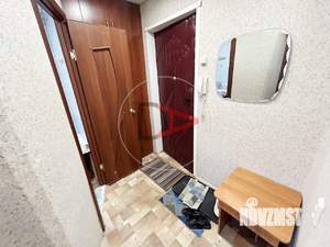 1-к квартира, на длительный срок, 30м2, 1/5 этаж