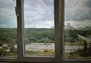 3-к квартира, на длительный срок, 54м2, 7/9 этаж