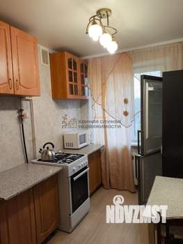 2-к квартира, на длительный срок, 45м2, 7/9 этаж