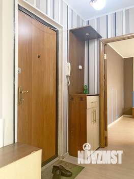 2-к квартира, на длительный срок, 48м2, 6/9 этаж