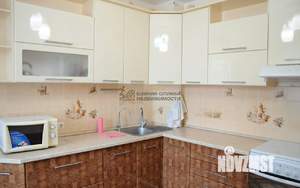 3-к квартира, на длительный срок, 83м2, 9/12 этаж