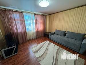 3-к квартира, на длительный срок, 107м2, 14/16 этаж