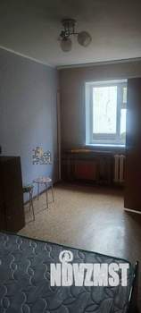 2-к квартира, на длительный срок, 44м2, 1/3 этаж