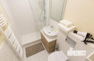 2-к квартира, посуточно, 60м2, 1/1 этаж