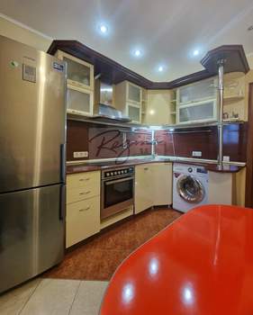 2-к квартира, на длительный срок, 65м2, 5/10 этаж