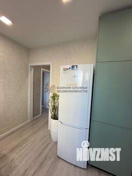 3-к квартира, на длительный срок, 70м2, 8/16 этаж