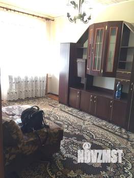 1-к квартира, на длительный срок, 33м2, 5/6 этаж