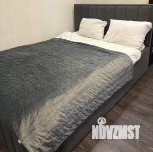 1-к квартира, посуточно, 36м2, 8/10 этаж