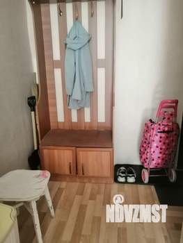 2-к квартира, на длительный срок, 45м2, 2/2 этаж