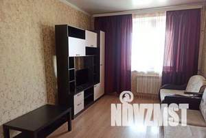 2-к квартира, на длительный срок, 60м2, 12/16 этаж