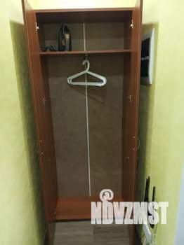 Студия квартира, посуточно, 25м2, 20/25 этаж