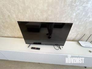 2-к квартира, на длительный срок, 60м2, 10/16 этаж