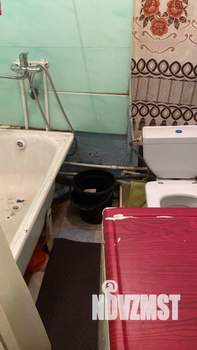 1-к квартира, на длительный срок, 30м2, 2/5 этаж