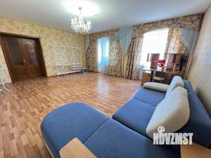 1-к квартира, на длительный срок, 65м2, 9/17 этаж
