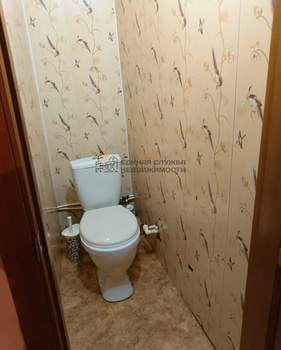 2-к квартира, на длительный срок, 50м2, 1/9 этаж